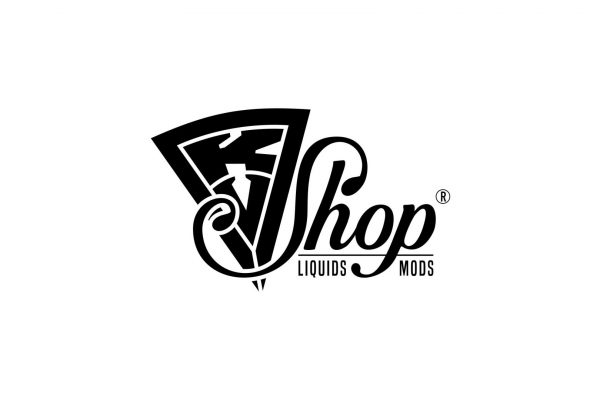 Esperando la imagen de producto