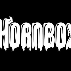 HornBox