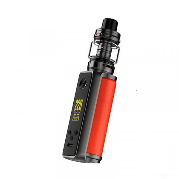 VAPORESSO TARGET 200 + ITANK 2 KIT