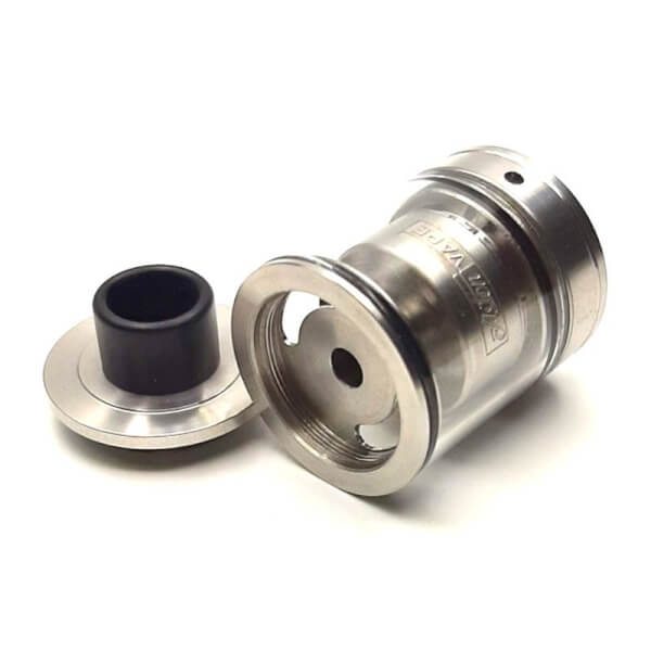 Aston RTA - Imagen 2