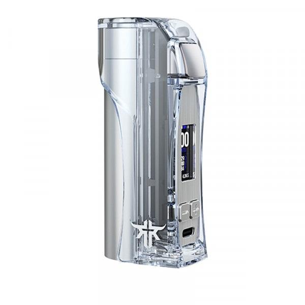 requiem-mod-mono-vapeador-clear-blue