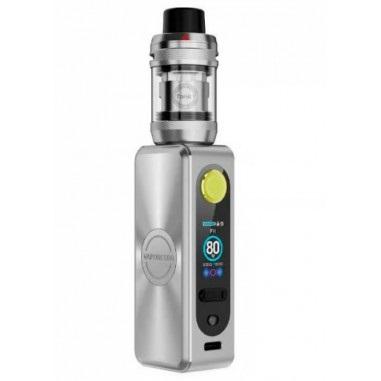 Gen SE Kit – Vaporesso