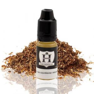 Herrera Churdinas 10ml