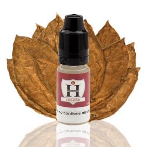 Herrera Toloño 10ml