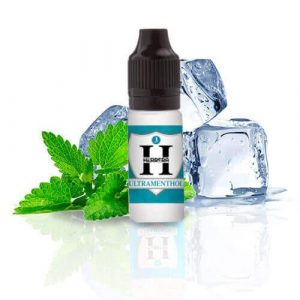 Herrera Ultramenthol 10ml