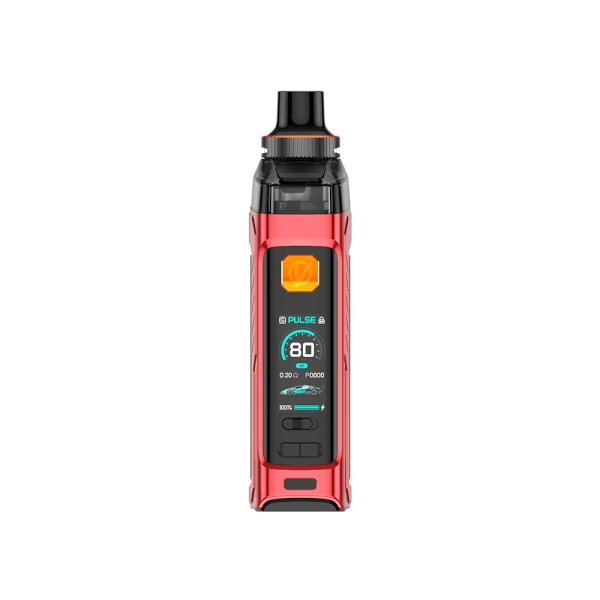 Vaporesso Armour G Kit