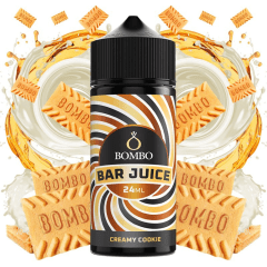 aroma-bar-juice-by-bombo-creamy-cookie-24ml-longfill