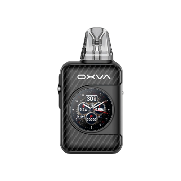 Oxva Xlim SQ Pro 2 Pod Kit